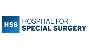 Hospital_for_Special_Surgery_Logo_2