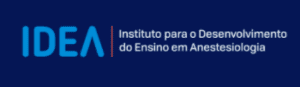IDEA_MED_LOGO