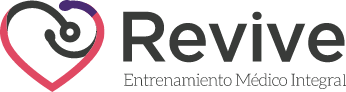 Revive