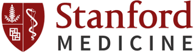 Stanford logo